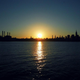 Illustration for article titled Submit your pre-432 Park photos!